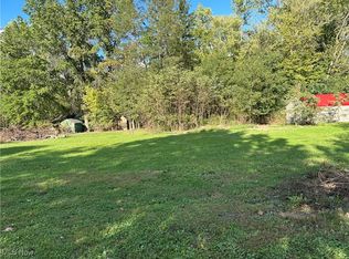 7320 Fenner Rd, Shelby, OH 44875