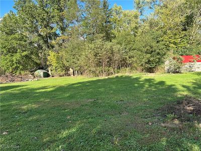 7320 Fenner Rd, Shelby, OH, 44875