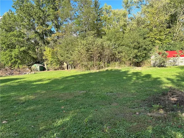 7320 Fenner Rd, Shelby, OH 44875