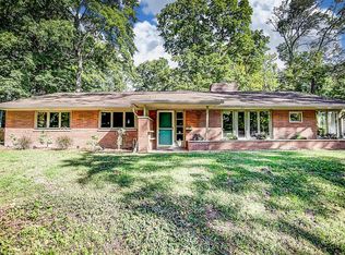 1311 Tall Timber Trl, Dayton, OH 45409