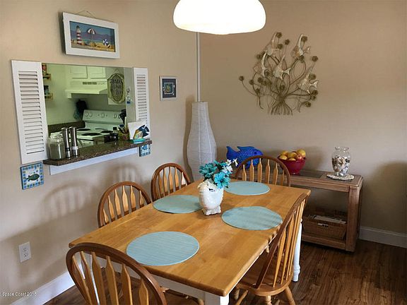 5th image of 5300 Ocean Beach Blvd APT 205