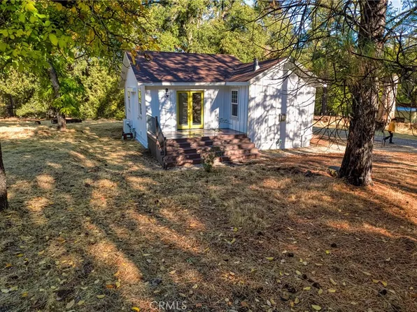 8946 Highway 175, Kelseyville, CA 95451