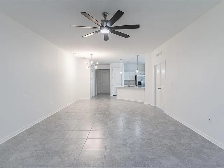 628 Reggie Rd — Photo 24