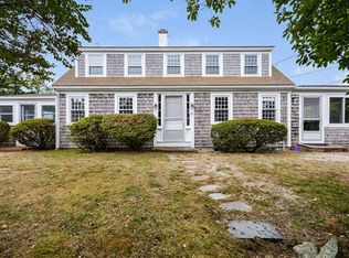 15 Highbank Cir, Dennis Port, MA 02639