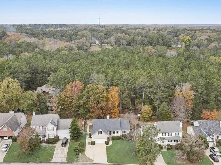 107 Filson Bluff Dr — Photo 28