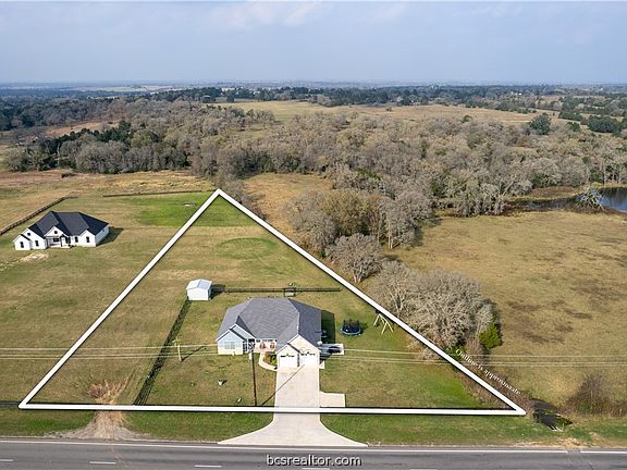 4th image of 4336 W Highway 21 E