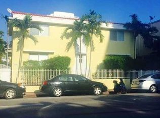6831 Abbott Ave APT 4, Miami Beach, FL 33141