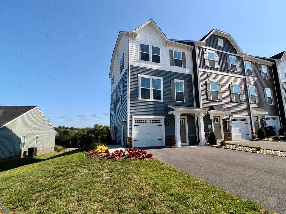 1st image of 4489 Drysdale St
