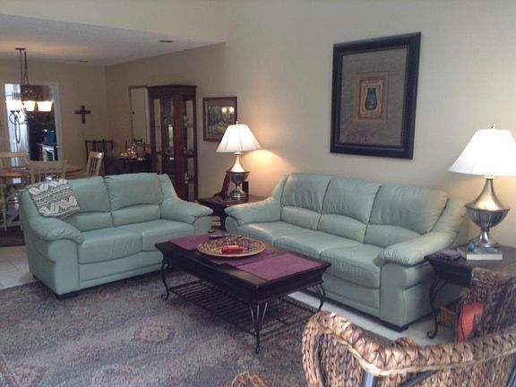 4th image of 1605 Parkside Pl #1605
