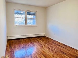 (Undisclosed Address), Bronx, NY 10473