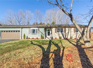 433 Winchester Dr, King, NC 27021