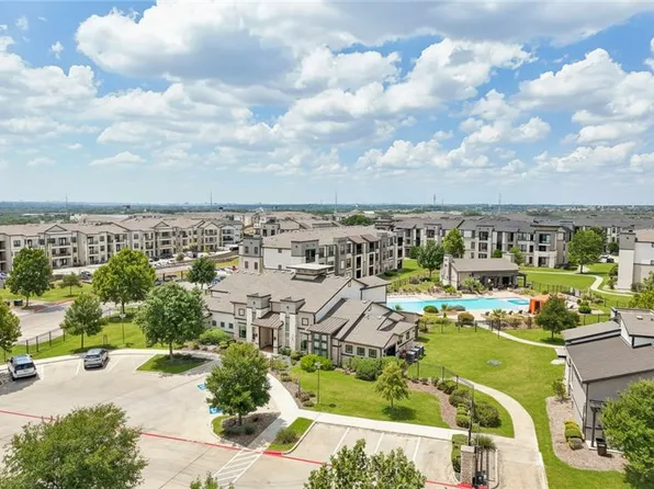 SYNC at Nobu Station