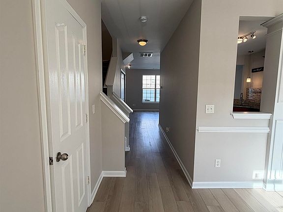 5th image of 34 Swade Way