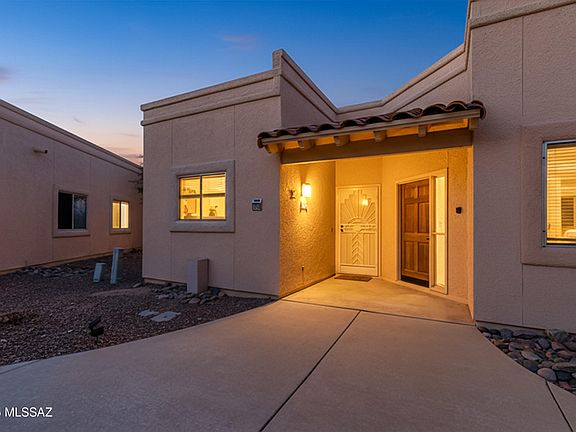 2nd image of 1754 W Camino Estelar