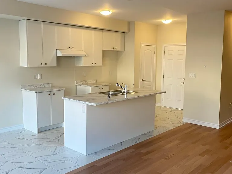 56 Sun Haven Ln — Photo 6