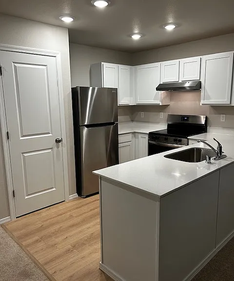 111 NE Belfair Station Dr — Photo 2