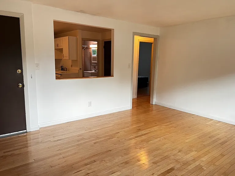 63 Deming Rd #63B — Photo 3