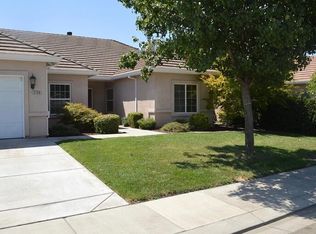 3708 Lauding Way, Modesto, CA 95355