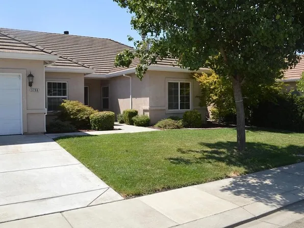 3708 Lauding Way, Modesto, CA 95355