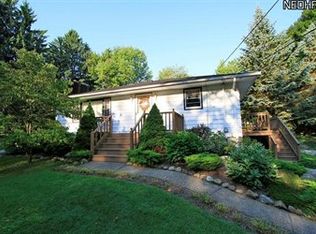 14202 Watt Rd, Novelty, OH 44072