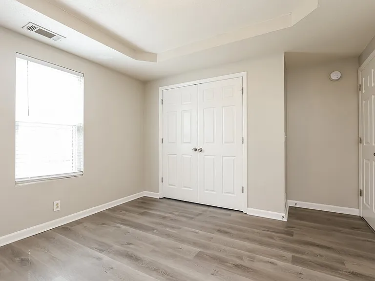 2611 Hawk Eye Ct — Photo 14