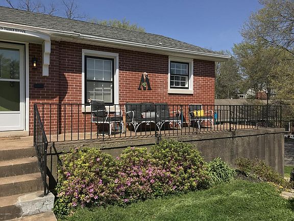 5th image of 135 W Circle Dr