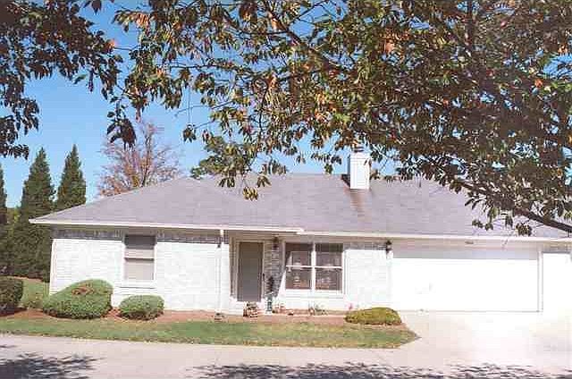 1st image of 4725 N Pebble Ct