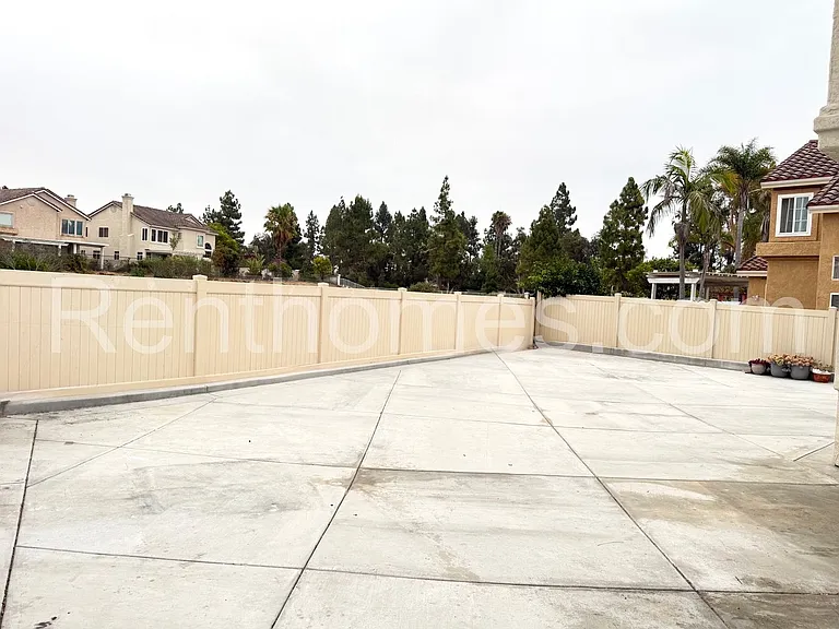11597 Trailbrush Point — Photo 33