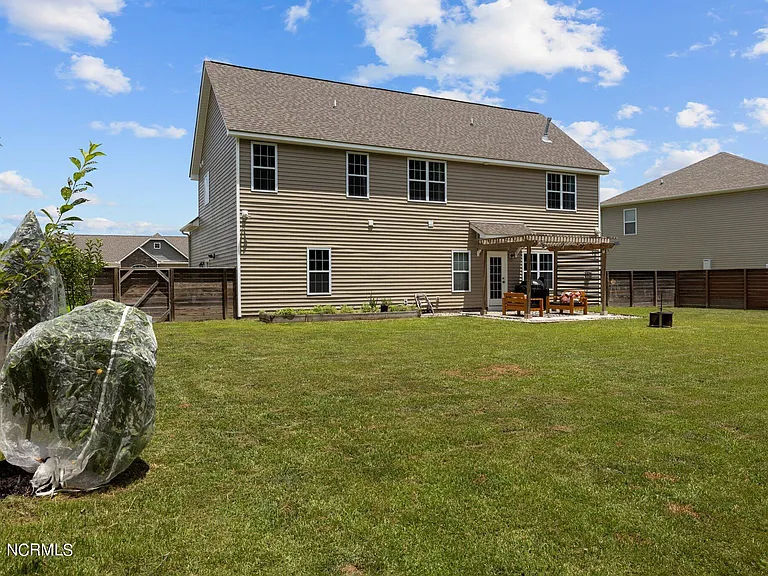 411 Palisades Way — Photo 9