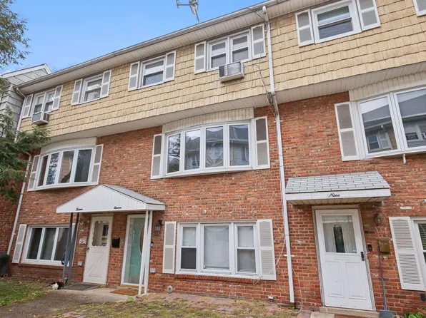 11 Elna Court image 28 of 30