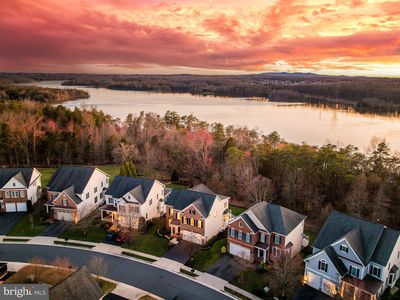 42389 Moreland Point Ct, Ashburn, VA, 20148