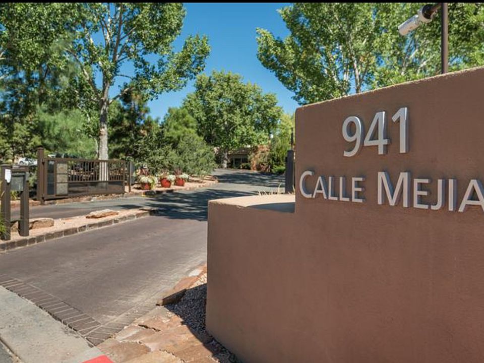 1st image of 941 Calle Mejia APT 1001