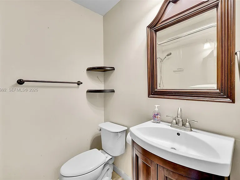 3300 Atlanta St #15F — Photo 18