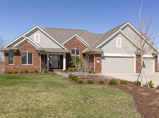 18122 Bent Tree Rdg, Council Bluffs, IA 51503