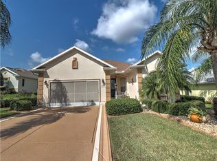 17470 SE 110th Ter, Summerfield, FL 34491