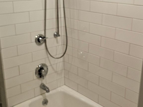2nd image of 64 Parkway Rd APT 1B
