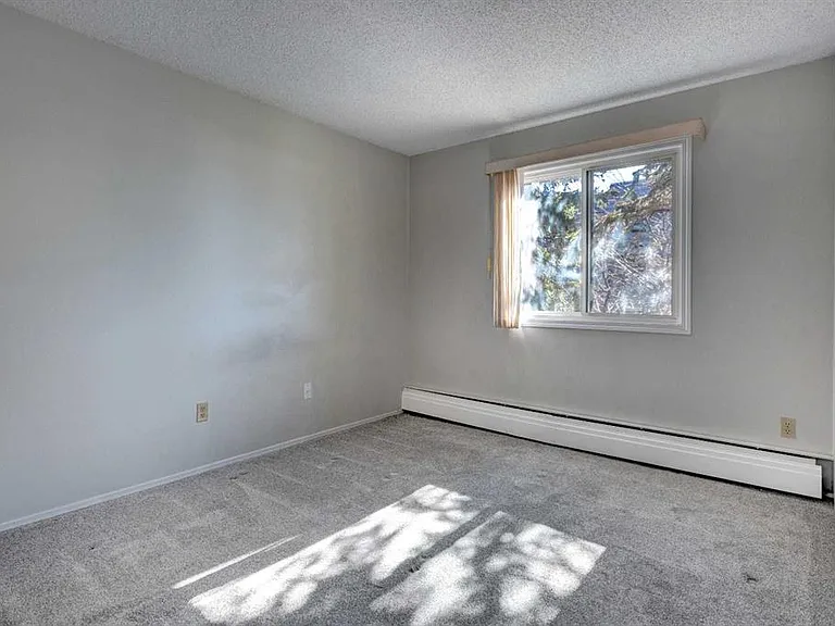315 Southampton Dr SW #4201 — Photo 10