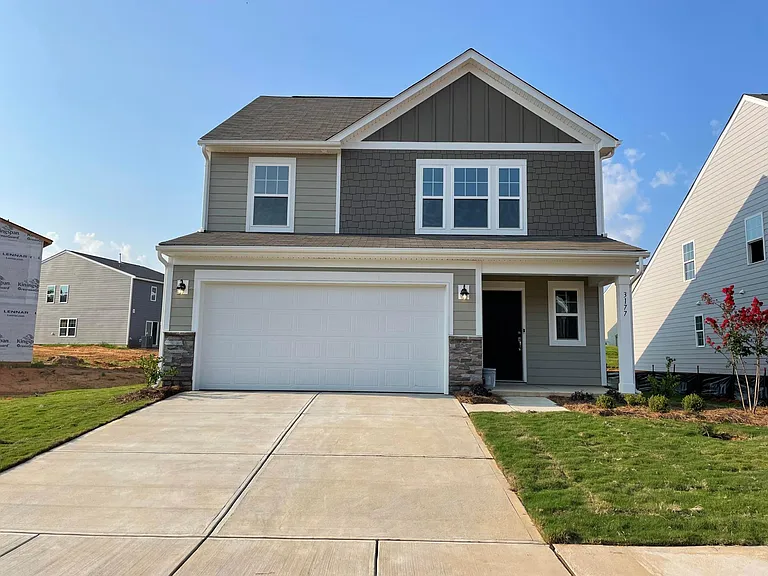 3177 Treyson Dr — Photo 11