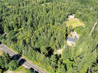 7106 161st Ave NW, Lakebay, WA