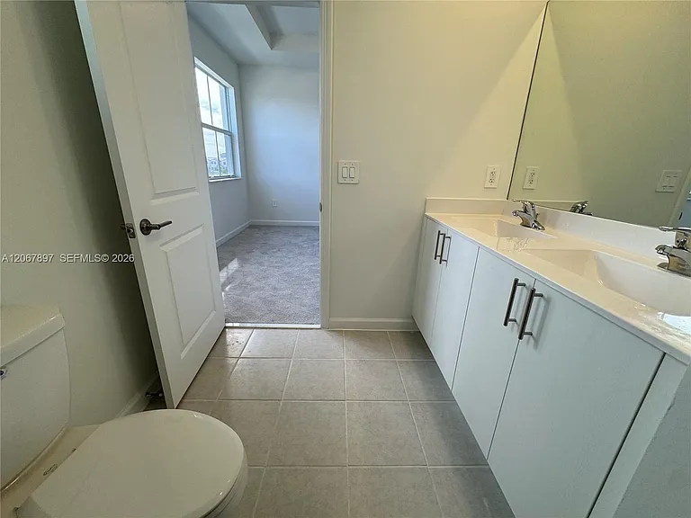 26422 SW 148th Ct #26422 — Photo 23