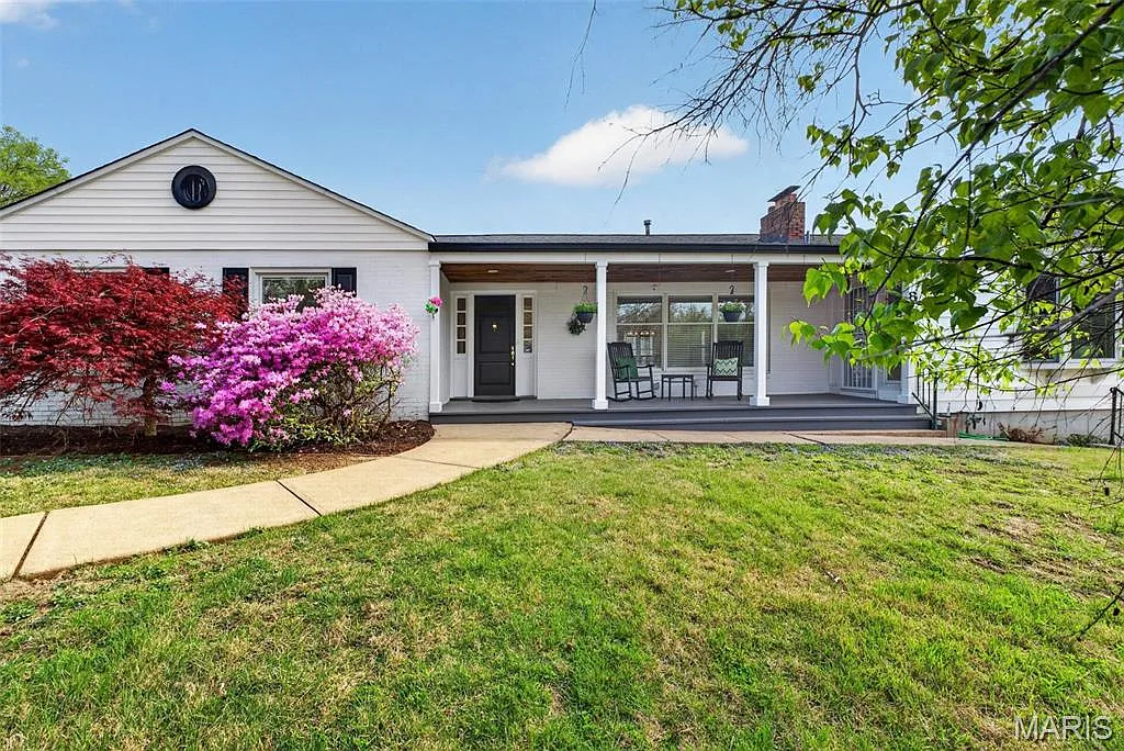 8 Price Ct photo 1