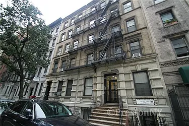 Rented by JM Preston Properties LLC