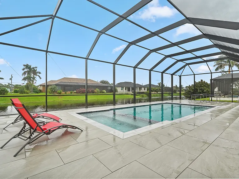 230 W Pine Valley Ln — Photo 23