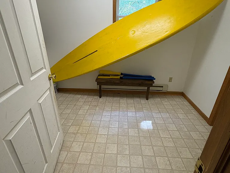 23 Tennyson Cir — Photo 7