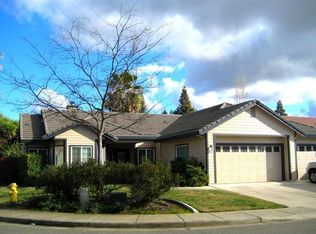 1328 Scotten Ct, Yuba City, CA