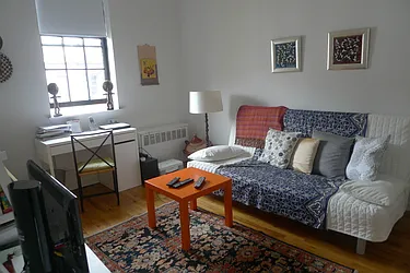 Rented by America Mecca Realty LLC