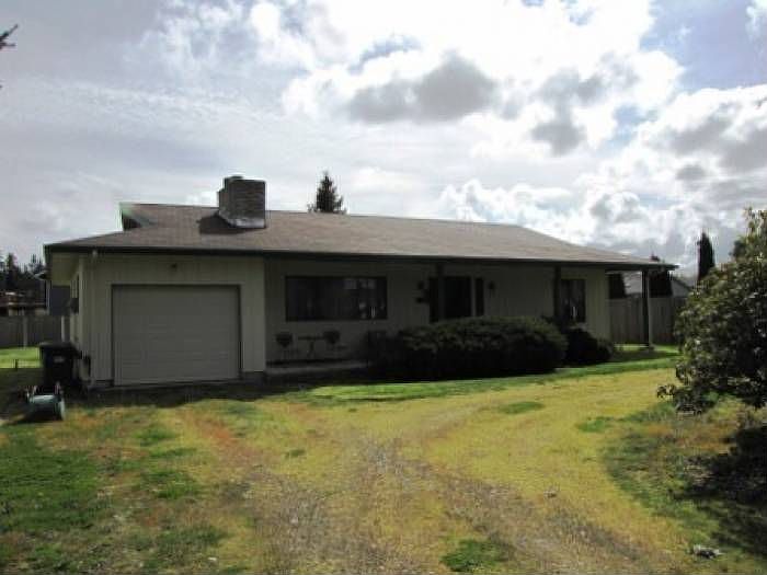 1st image of 17710 70th Ave E