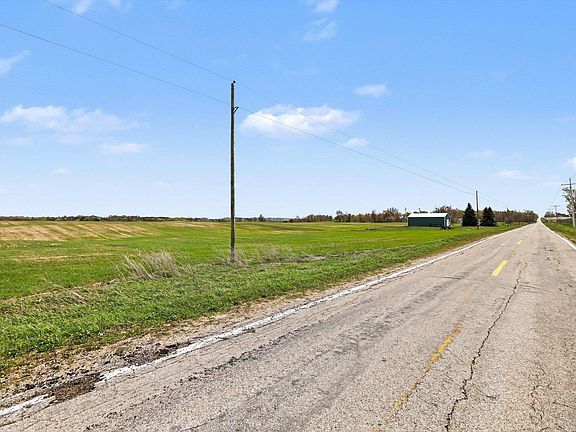 3rd image of 0 Bates Rd