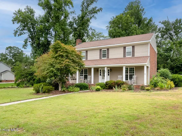 157 Stone Mill Drive, Martinez, GA 30907