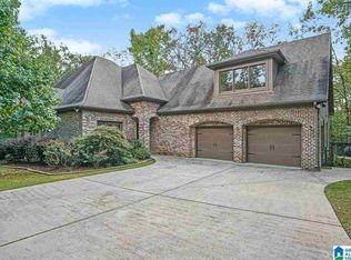 1057 Clay Pit Rd, Montevallo, AL 35115